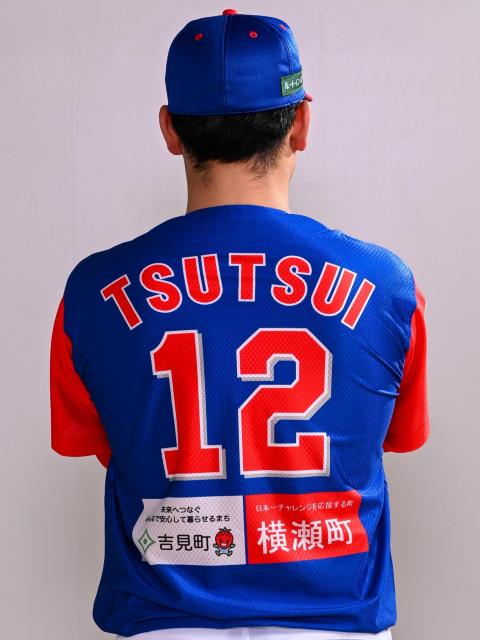 #12  @I 2025V[Y jtH[(pEMTC)