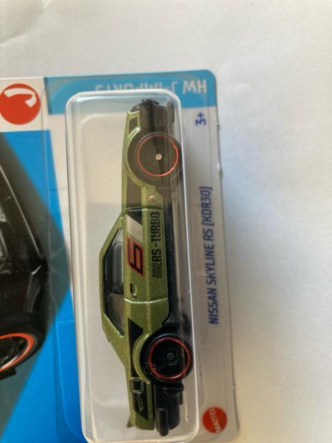 zbgEB[EYXJCCRS^[{(oi)  zr[ 