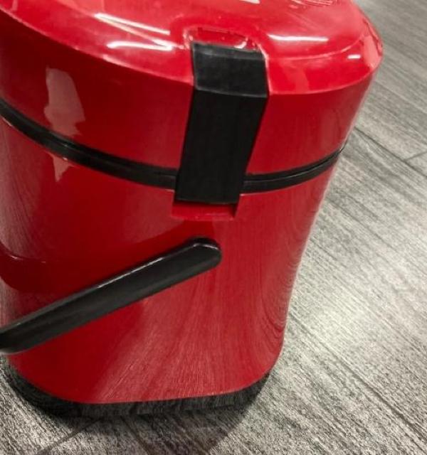 D&S ディーアンドエス 炊飯器 ミニライスクッカー DS.7697 炊飯 0.5〜1.5合炊き < 家電/AV D&S ディーアンドエス 炊飯器 ミニライスクッカー DS.7697 炊飯 0.5〜1.5合炊き < 家電/AVの