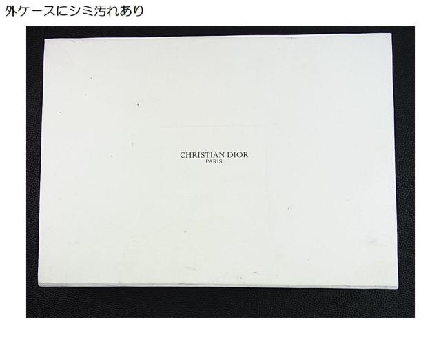 500円スタ★法定表記有 新古品メゾンクリスチャンディオールフレグランスコレクションAEDP/2ml×8本ディスカバリーキット) < ブランド  500円スタ★法定表記有 新古品メゾンクリスチャンディオールフレグランスコレクションAEDP/2ml×8本ディスカバリーキット) < ブランドの