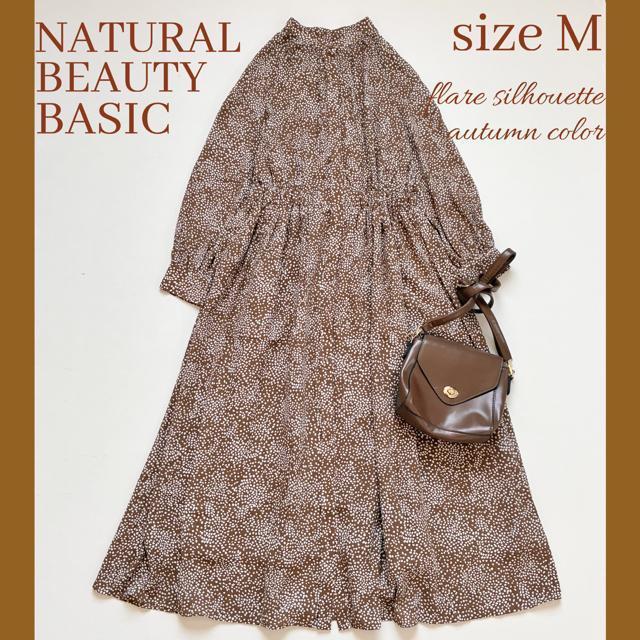 ɔii`r[eB[Lhbg}LVs[XMtA   uh 