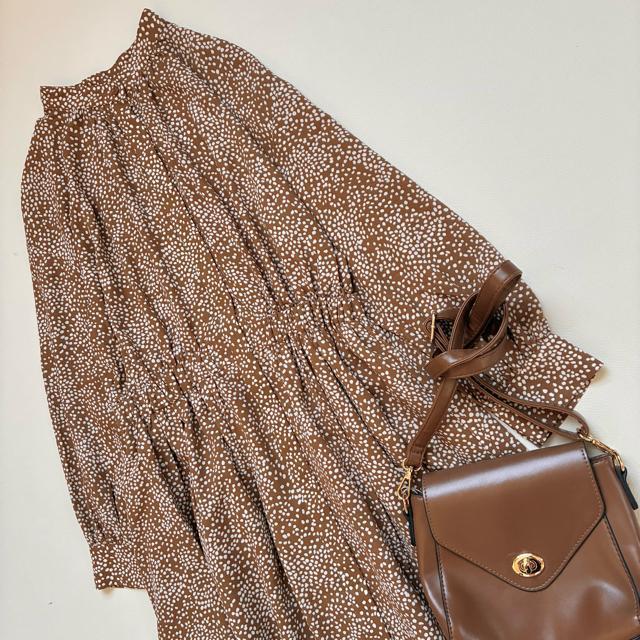 ɔii`r[eB[Lhbg}LVs[XMtA  uh 