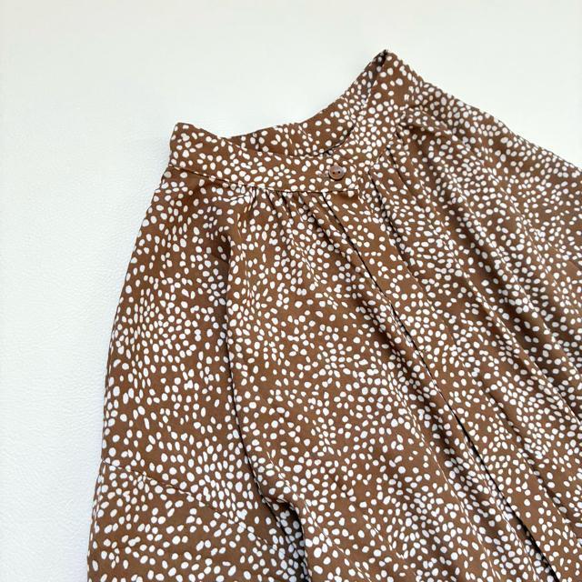 ɔii`r[eB[Lhbg}LVs[XMtA  uh 