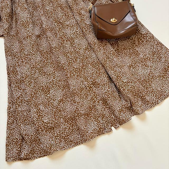 ɔii`r[eB[Lhbg}LVs[XMtA  uh 