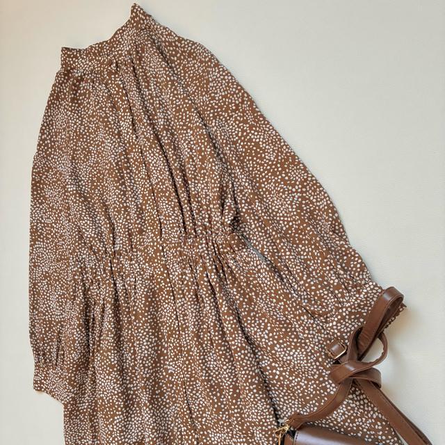 ɔii`r[eB[Lhbg}LVs[XMtA  uh 