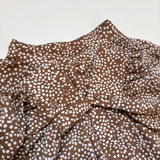 ɔii`r[eB[Lhbg}LVs[XMtA  uh 