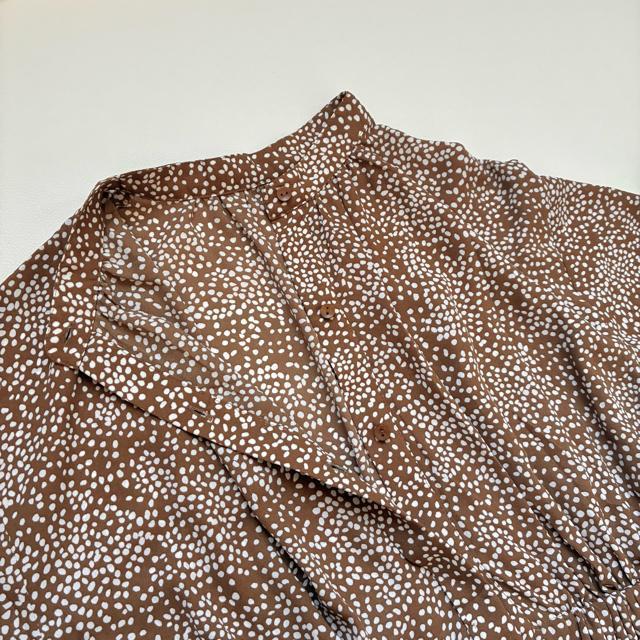 ɔii`r[eB[Lhbg}LVs[XMtA  uh 