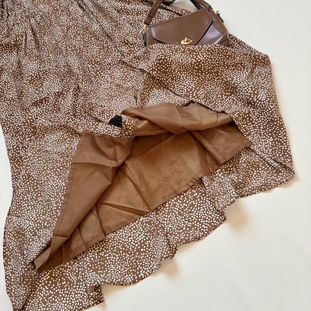 ɔii`r[eB[Lhbg}LVs[XMtA  uh 