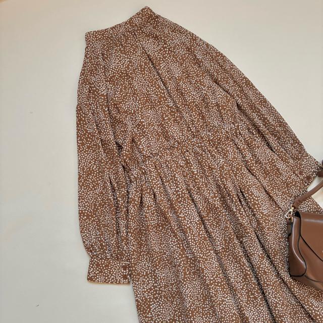 ɔii`r[eB[Lhbg}LVs[XMtA  uh 