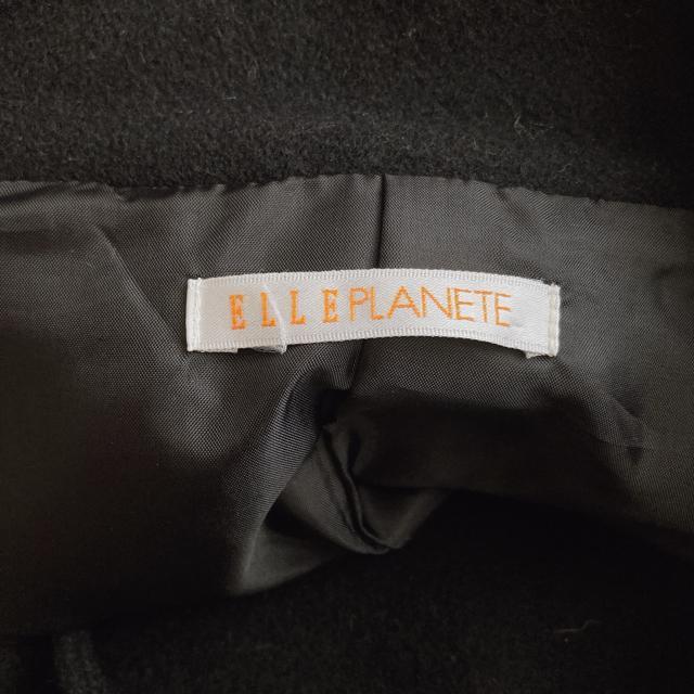 gp ELLE PUTIELAL E[ R[g 38 ubN N2m  t@bV 