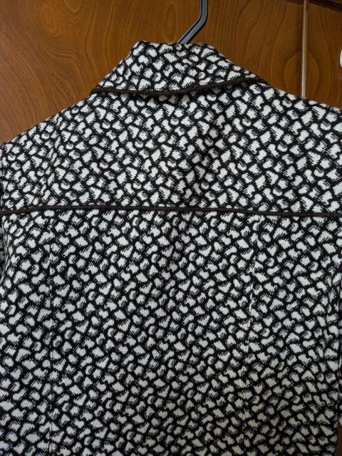 H 暖か生地のツーピース < 女性ファッション  H 暖か生地のツーピース < 女性ファッションの