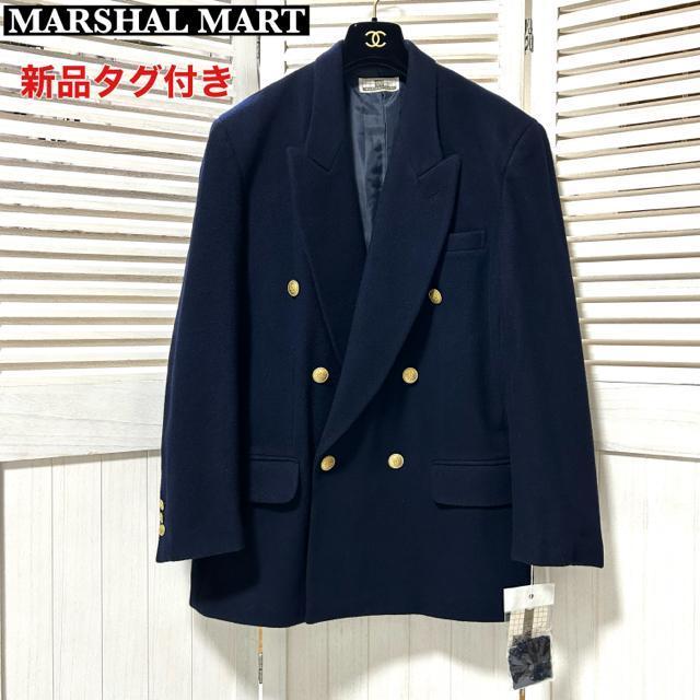 Vi MARSHAL MART _u e[[hWPbg L lCr[   jt@bV 