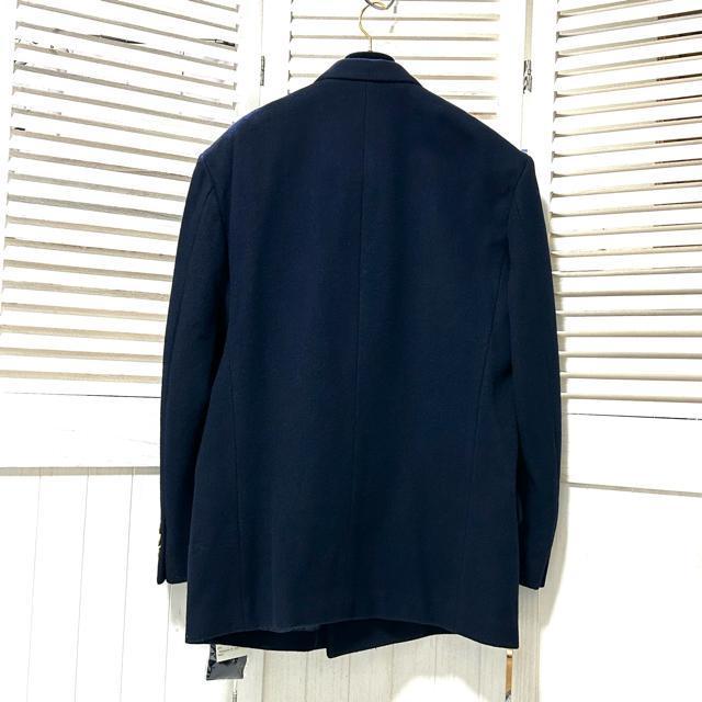 Vi MARSHAL MART _u e[[hWPbg L lCr[  jt@bV 