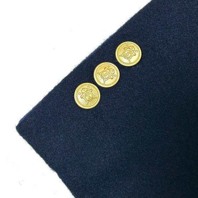 Vi MARSHAL MART _u e[[hWPbg L lCr[  jt@bV 