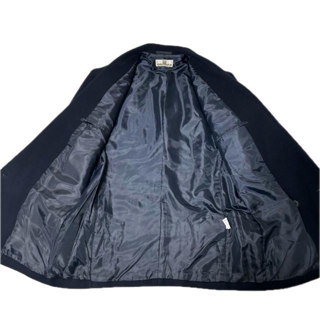 Vi MARSHAL MART _u e[[hWPbg L lCr[  jt@bV 