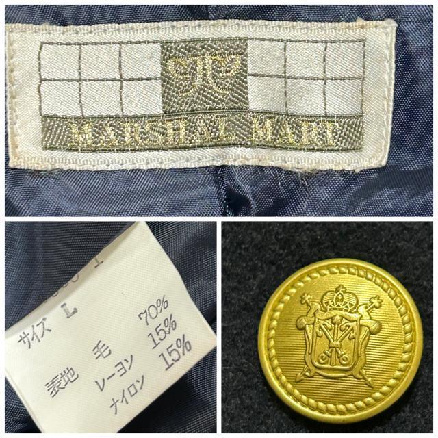 Vi MARSHAL MART _u e[[hWPbg L lCr[  jt@bV 