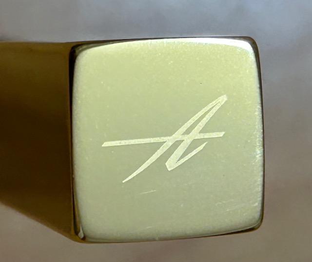 アンプリチュード コンスピキュアス リップグロス EX−01オレンジゴールド < 香水/コスメ/ネイル アンプリチュード コンスピキュアス リップグロス EX−01オレンジゴールド < 香水/コスメ/ネイルの