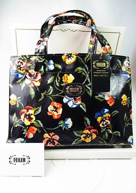 500~X^Ki Vi FEILERitFC[j OF݂ꕿ ~jg[gobO@  uh 