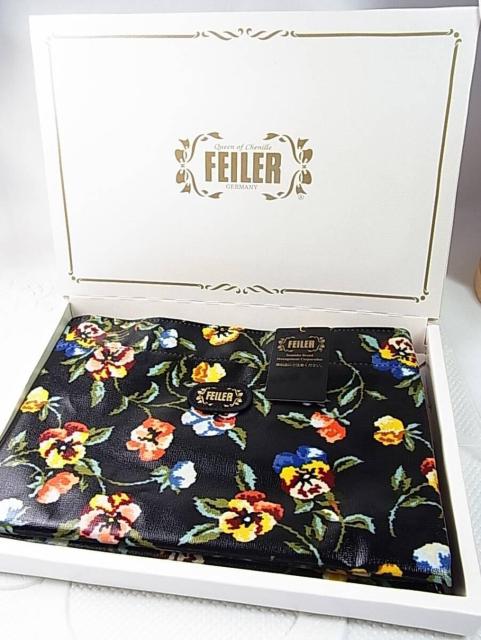 500~X^Ki Vi FEILERitFC[j OF݂ꕿ ~jg[gobO@  uh 