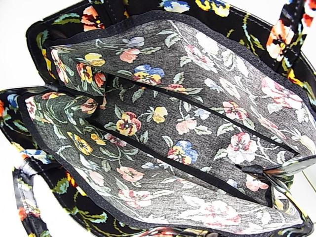 500~X^Ki Vi FEILERitFC[j OF݂ꕿ ~jg[gobO@  uh 