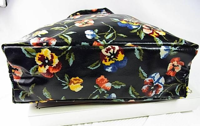 500~X^Ki Vi FEILERitFC[j OF݂ꕿ ~jg[gobO@  uh 