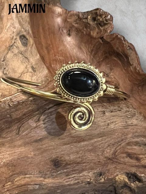 VR΃uXbg@IjLX@AWA@GXjbN@qbs[  ANZT[/v 