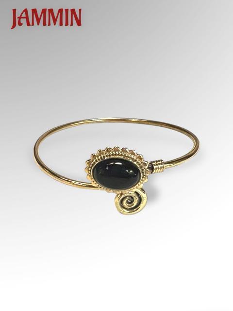 VR΃uXbg@IjLX@AWA@GXjbN@qbs[  ANZT[/v 