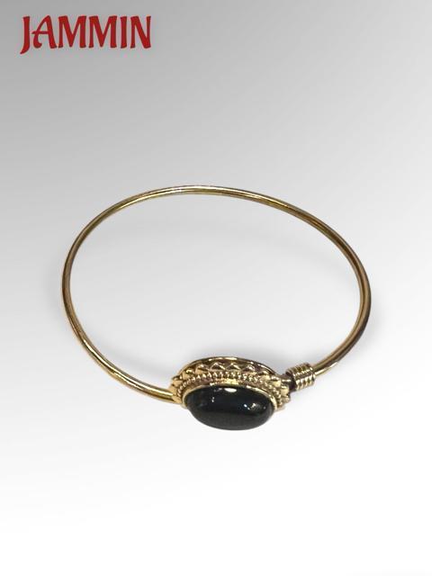 VR΃uXbg@IjLX@AWA@GXjbN@qbs[  ANZT[/v 