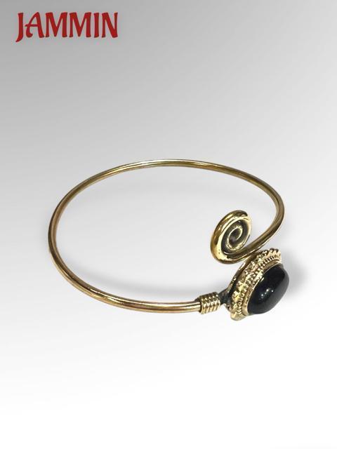 VR΃uXbg@IjLX@AWA@GXjbN@qbs[  ANZT[/v 