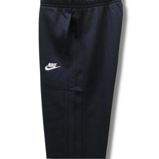 iCL BLK/LTCY XEFbg㉺ZbgN H~ WK[pc ubN  uh 