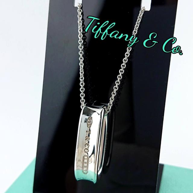 Tiffany eBt@j[ lbNX   uh 