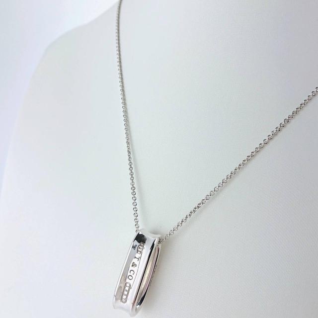 Tiffany eBt@j[ lbNX  uh 