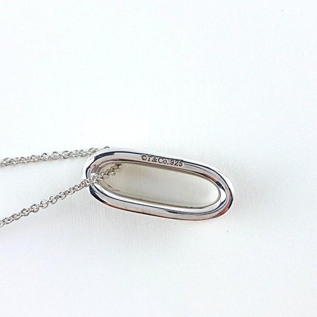 Tiffany eBt@j[ lbNX  uh 