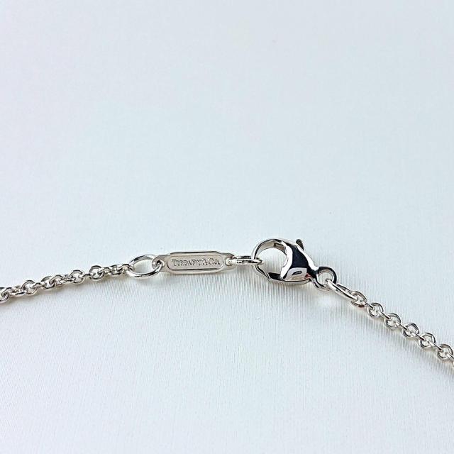 Tiffany eBt@j[ lbNX  uh 