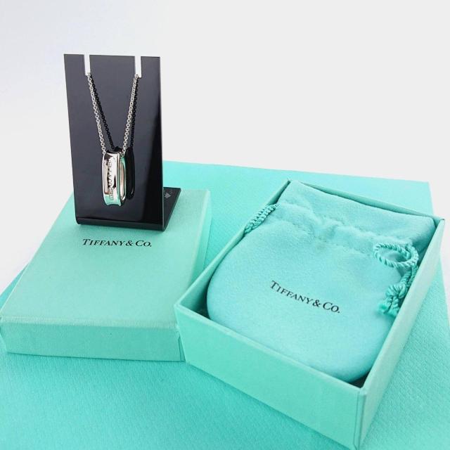 Tiffany eBt@j[ lbNX  uh 