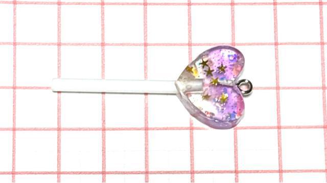 397  n[g^̃|bvF@1@`[@ANZT[p[c@LfB[  ybg/|/| 