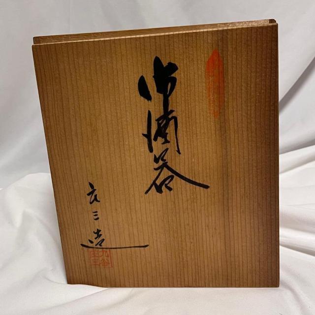 gp J JO      ݖ ؔ   푵 Zbg    CeA/Ct 