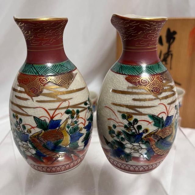 gp J JO      ݖ ؔ   푵 Zbg    CeA/Ct 