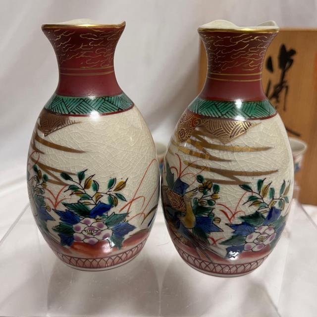 gp J JO      ݖ ؔ   푵 Zbg    CeA/Ct 