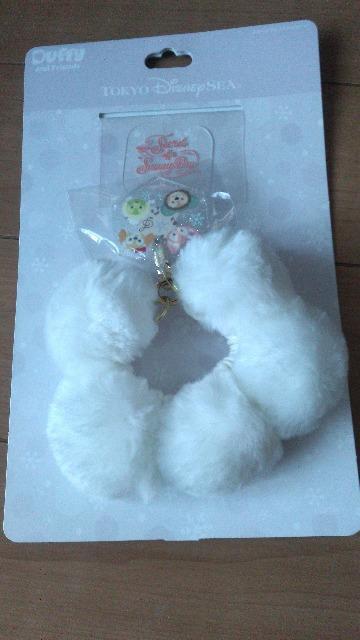 リゾートシークレットオブスノーウィーデイスマホアクセサリー < インテリア/ライフ リゾートシークレットオブスノーウィーデイスマホアクセサリー < インテリア/ライフの