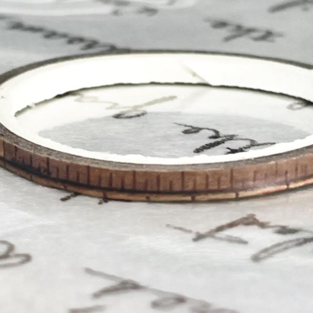 ��3mm���̂������Șa���e�[�v�@181 