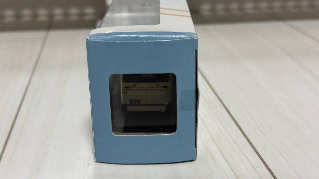 TOMYTEC■トミーテック ■バスコレクション80 ■バスコレ 富士重工業 5E HB005 西武バス < ホビー TOMYTEC■トミーテック ■バスコレクション80 ■バスコレ 富士重工業 5E HB005 西武バス < ホビーの