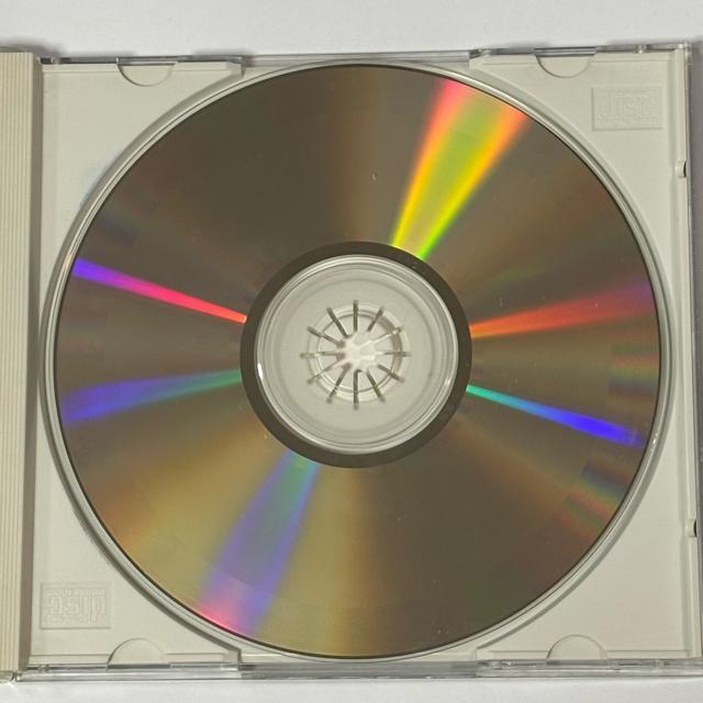 永井真理子 / WASHING < タレントグッズ 永井真理子 / WASHING < タレントグッズの