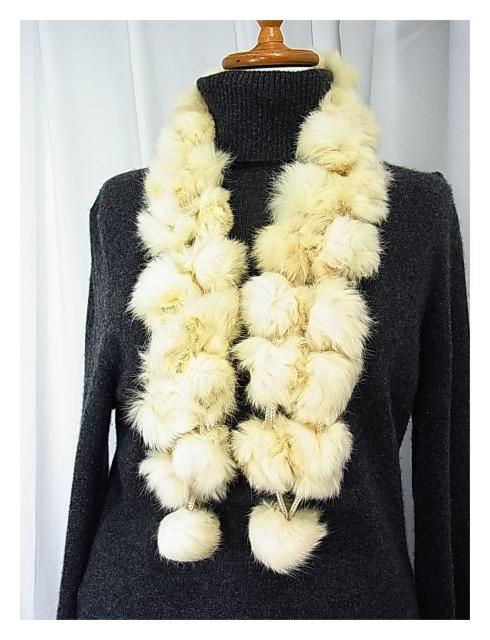 500�~�X�^�����i���r�b�g�t�@�[ �}�t���[2�A�\��/�{���{���^�C�v �Ȃ߂炩�E�g����/�t�@�u���b�N�A��/�h���p�ɍœK�i�V�j �� �����t�@�b�V������ 