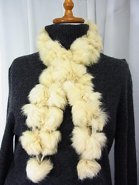 500�~�X�^�����i���r�b�g�t�@�[ �}�t���[2�A�\��/�{���{���^�C�v �Ȃ߂炩�E�g����/�t�@�u���b�N�A��/�h���p�ɍœK�i�V�j �� �����t�@�b�V������ 