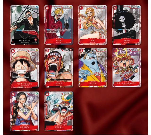 ��ONE PIECE �J�[�h�Q�[�� 25���N�G�f�B�V������ �� �A�j��/�R�~�b�N/�L�����N�^�[�� 