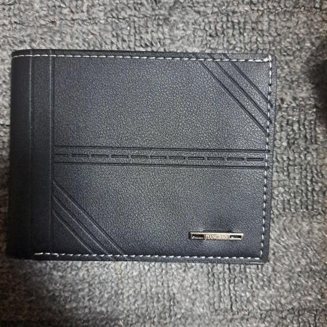 �܂肽���ݍ��z�@�a�m  �� �j���t�@�b�V������ 