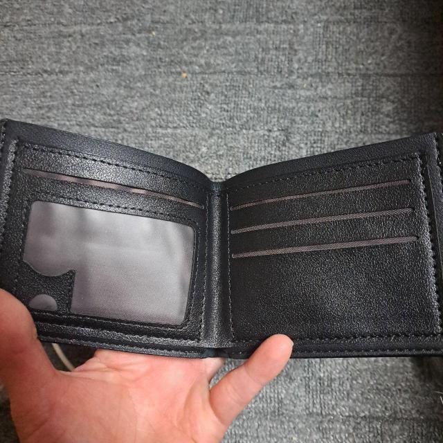 �܂肽���ݍ��z�@�a�m �� �j���t�@�b�V������ 