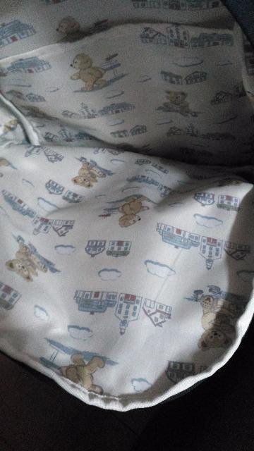 ���]�[�g�_�b�t�B�[�����b�N�T�b�N �� �C���e���A/���C�t�� 