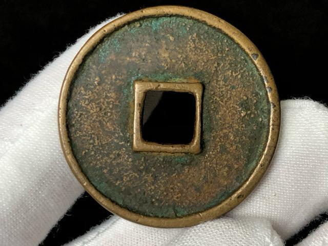 �y�k�v�ÑK�z���J�ʕ� ���K ���� �J�@ ?���� �����i ������ �R���N�V���� �d����12.5g �����ÑK �� �z�r�[�� 